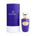 عطر سوسبيرو اداجيو او دي بارفيوم